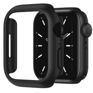 Bumper Case Apple Watch - Cores Sortidas