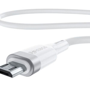 Cabo Turbo USB para Lighting 1 Metro HS-42