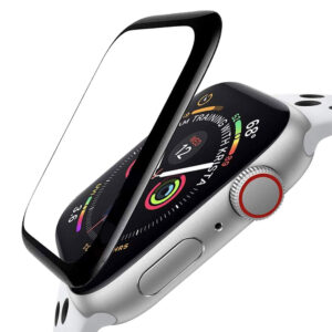 Película Smartwatch Nano 9D