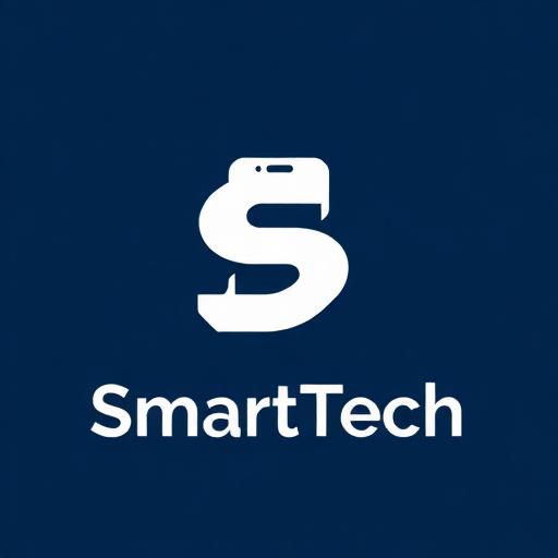 smarttech-logo